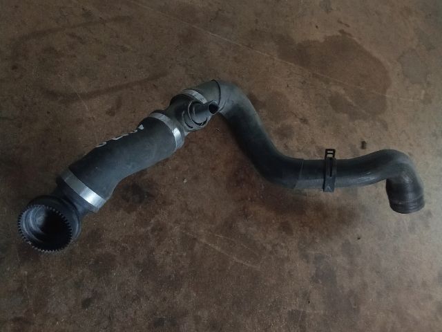 bontott VW TOUAREG Vízcső