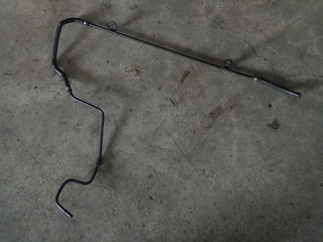 bontott VW TOUAREG Vízcső