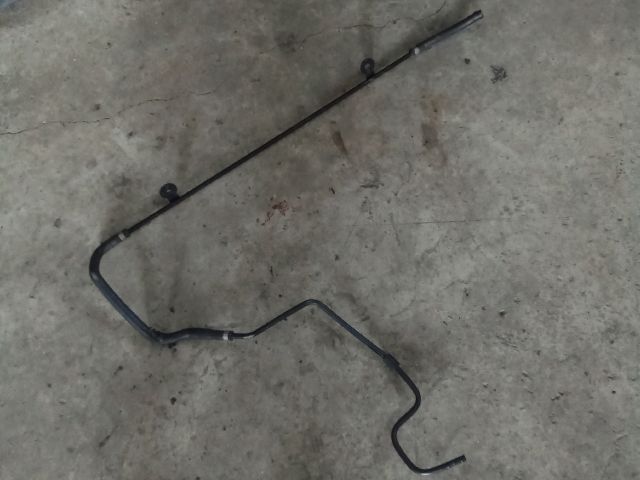 bontott VW TOUAREG Vízcső