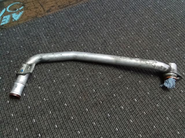 bontott VW TOUAREG Vízcső