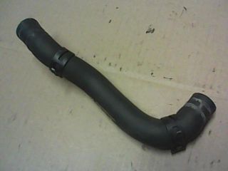 bontott VW TOUAREG Vízcső