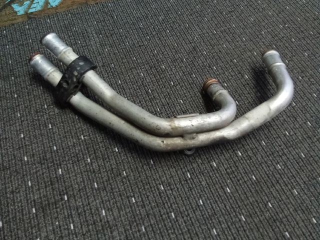 bontott VW TOUAREG Vízcső