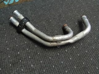 bontott VW TOUAREG Vízcső