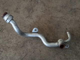 bontott VW TOUAREG Vízcső