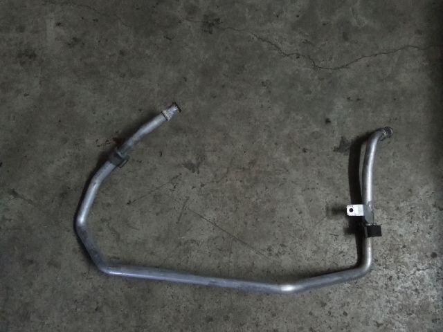 bontott VW TOUAREG Vízcső