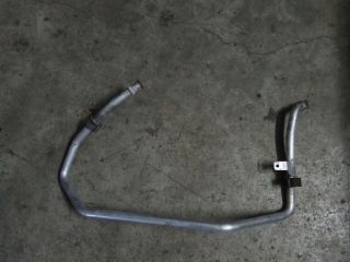 bontott VW TOUAREG Vízcső