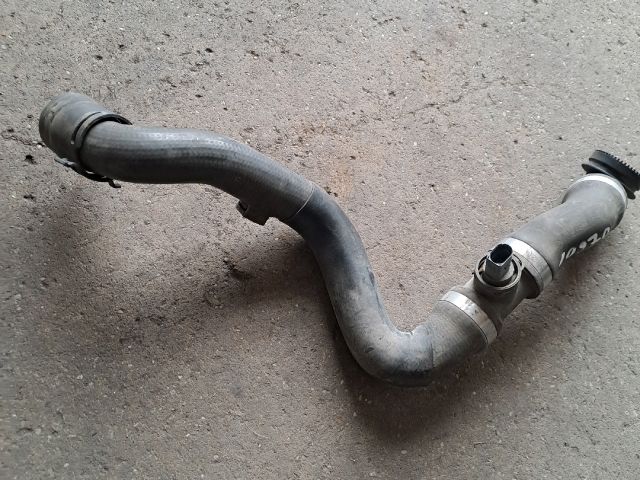 bontott VW TOUAREG Vízcső