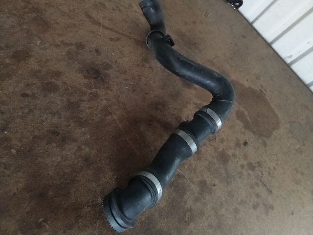 bontott VW TOUAREG Vízcső