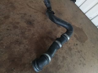 bontott VW TOUAREG Vízcső