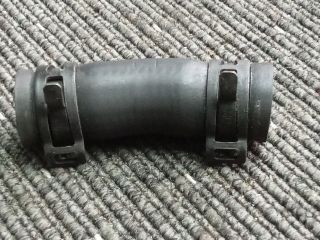 bontott VW TOUAREG Vízcső