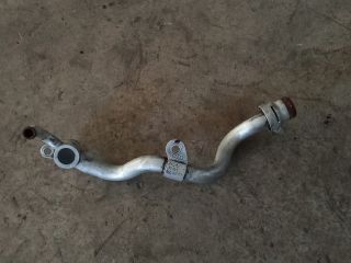 bontott VW TOUAREG Vízcső