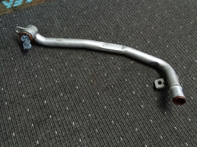 bontott VW TOUAREG Vízcső