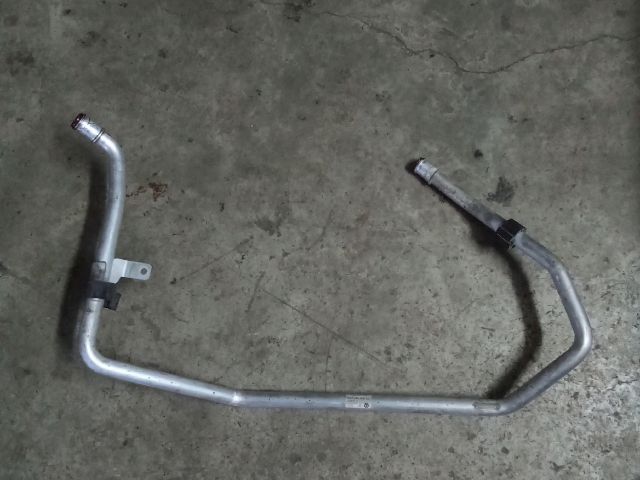 bontott VW TOUAREG Vízcső