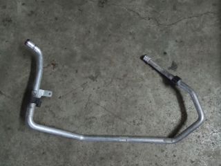 bontott VW TOUAREG Vízcső