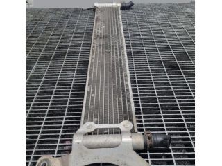 bontott VW TOUAREG Vízhűtő Radiátor (Klímás)