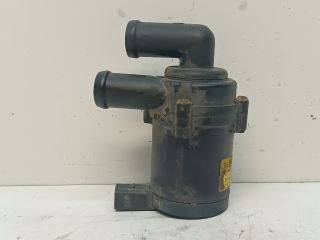 bontott VW TOUAREG Vízpumpa