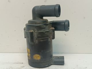 bontott VW TOUAREG Vízpumpa