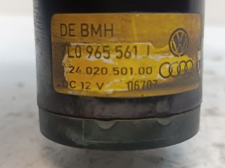 bontott VW TOUAREG Vízpumpa