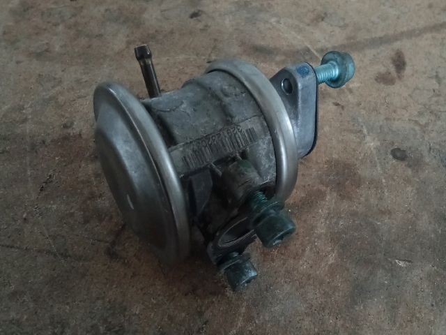 bontott VW TOUAREG EGR / AGR Szelep