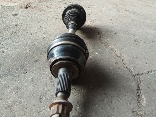 bontott VW TOUAREG Jobb Féltengely