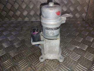 bontott VW TOUAREG Osztómű