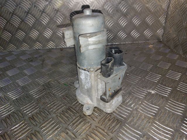 bontott VW TOUAREG Osztómű