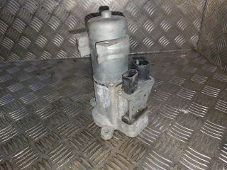 bontott VW TOUAREG Osztómű