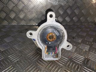 bontott VW TOUAREG Osztómű