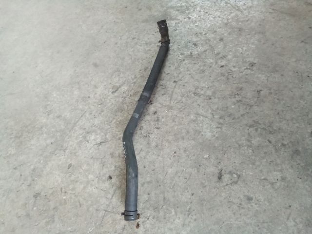 bontott VW TOUAREG Szervócső