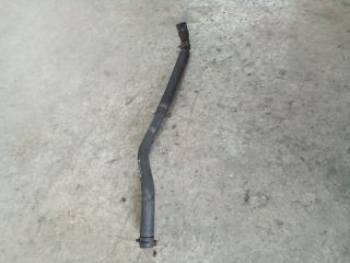 bontott VW TOUAREG Szervócső