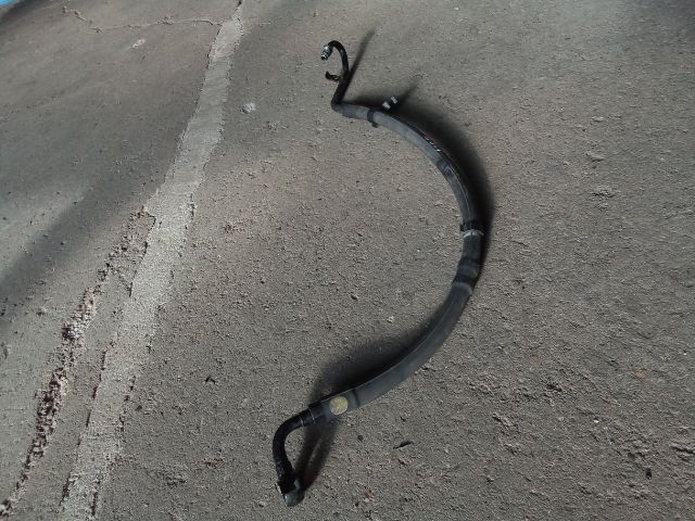 bontott VW TOUAREG Szervócső