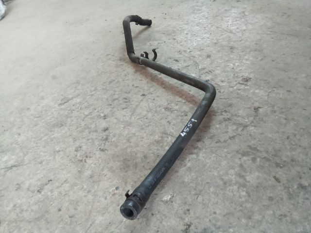 bontott VW TOUAREG Szervócső