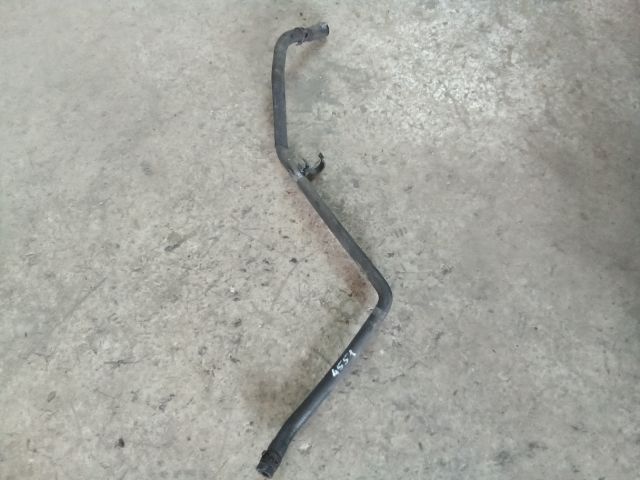 bontott VW TOUAREG Szervócső