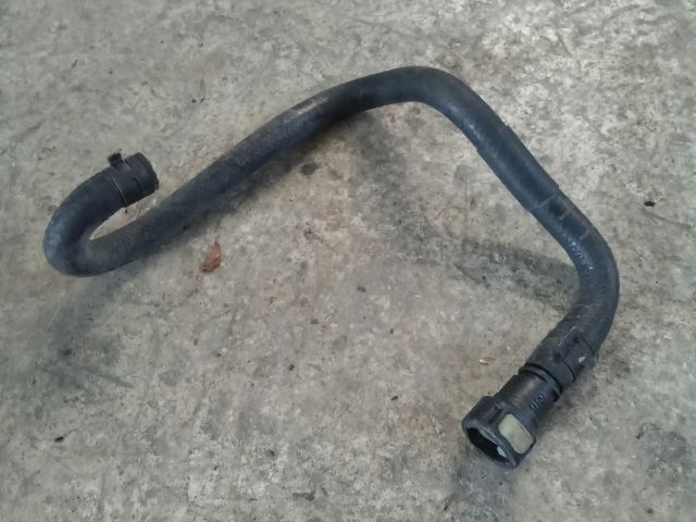 bontott VW TOUAREG Tankszellőztető Szelep