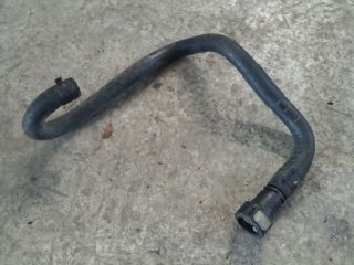 bontott VW TOUAREG Tankszellőztető Szelep