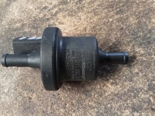 bontott VW TOUAREG Tankszellőztető Szelep