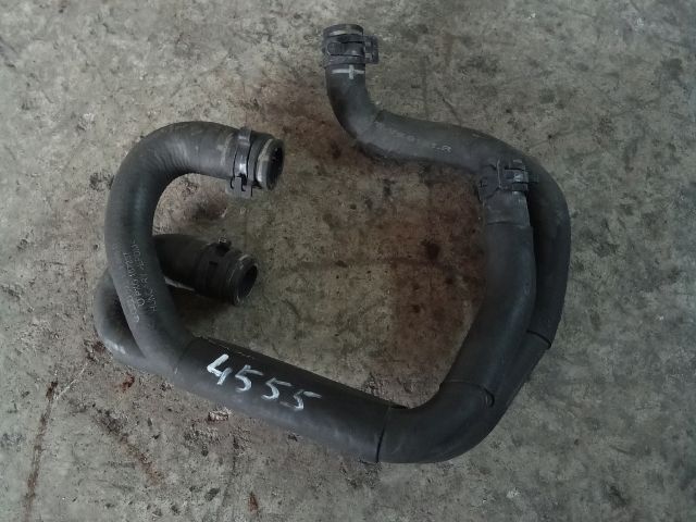 bontott VW TOUAREG Vízcső