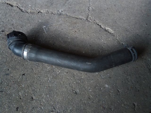 bontott VW TOUAREG Vízcső