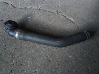 bontott VW TOUAREG Vízcső