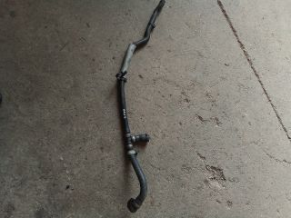 bontott VW TOUAREG Vízcső