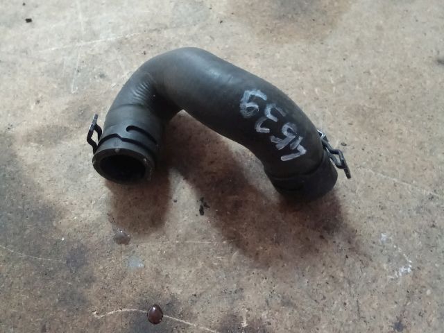 bontott VW TOUAREG Vízcső