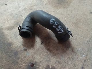 bontott VW TOUAREG Vízcső