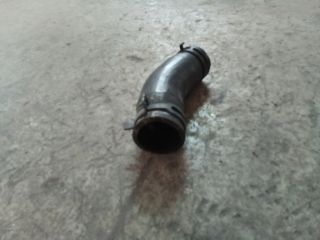 bontott VW TOUAREG Vízcső