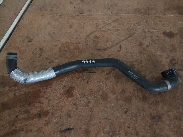 bontott VW TOUAREG Vízcső