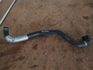 bontott VW TOUAREG Vízcső