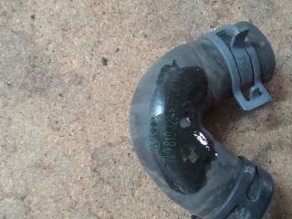 bontott VW TOUAREG Vízcső