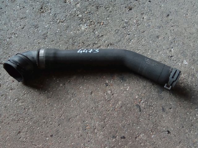 bontott VW TOUAREG Vízcső