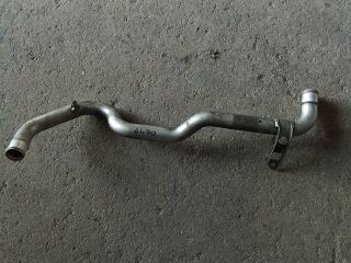 bontott VW TOUAREG Vízcső