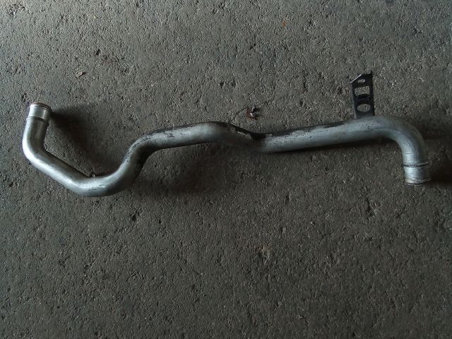 bontott VW TOUAREG Vízcső