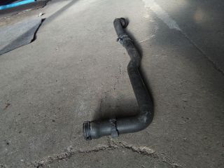 bontott VW TOUAREG Vízcső